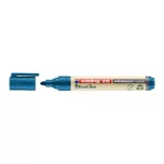Edding 28 Ecoline Táblamarker Bliszter Kék D10