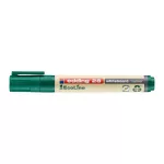 Edding 28 Ecoline Táblamarker Bliszter Zöld D10