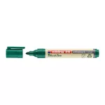 Edding 28 Ecoline Táblamarker Bliszter Zöld D10