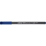 Edding 1200 Rostirón Acélkék 017 D5