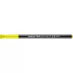 Edding 1200 Rostirón Neon Sárga 065 D10