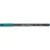 Edding 1200 Metallic Rostirón Zöld 074 D10