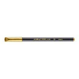 Metallic Arany 053 D10