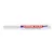 Edding 8750 Lakkmarker Ipari Fehér D10