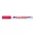 Edding 8750 Lakkmarker Ipari Piros D10