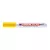 Edding 8750 Lakkmarker Ipari Sárga D10