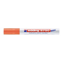 8750 Lakkmarker Ipari Narancssárga D10