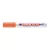 Edding 8750 Lakkmarker Ipari Narancssárga D10