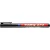 Edding 370 Permanent Marker Fekete D10