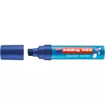 Edding 388 Flipchart Marker Kék D10