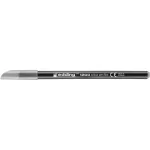 Edding 1200 Rostirón Ezüst Szürke 026 D10