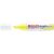 Edding 5000 Akril Marker B 5-10 mm Neon Yellow 065 D5
