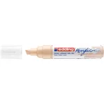 Edding 5000 Akril Marker B 5-10 mm Warm Beige 255 D5