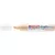 Edding 5000 Akril Marker B 5-10 mm Warm Beige 255 D5