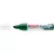 Edding 5000 Akril Marker B 5-10 mm Moss Green 904 D5