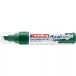 Edding 5000 Akril Marker B 5-10 mm Moss Green 904 D5