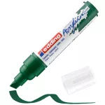 Edding 5000 Akril Marker B 5-10 mm Moss Green 904 D5