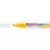 Edding 5000 Akril Marker B 5-10 mm Traffic Yellow 905 D5
