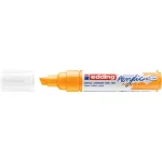 Edding 5000 Akril Marker B 5-10 mm Sunny Yellow 906 D5