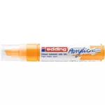Edding 5000 Akril Marker B 5-10 mm Sunny Yellow 906 D5