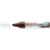 Edding 5000 Akril Marker B 5-10 mm Chocolate Brown 907 D5