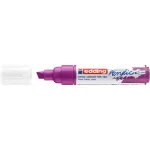 Edding 5000 Akril Marker B 5-10 mm Berry 910 D5