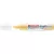Edding 5000 Akril Marker B 5-10 mm Pastel Yellow 915 D5