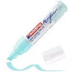 Edding 5000 Akril Marker B 5-10 mm Pastel Blue 916 D5