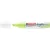 Edding 5000 Akril Marker B 5-10 mm Pastel Green 917 D5