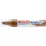 Edding 5000 Akril Marker B 5-10 mm Hazel 919 D5