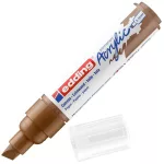 Edding 5000 Akril Marker B 5-10 mm Hazel 919 D5