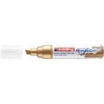 Edding 5000 Akril Marker B 5-10 mm Rich Gold 924 D5
