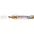 Edding 5000 Akril Marker B 5-10 mm Rich Gold 924 D5