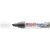 Edding 5000 Akril Marker B 5-10 mm Antracite 926 D5