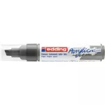 Edding 5000 Akril Marker B 5-10 mm Antracite 926 D5