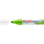 Edding 5000 Akril Marker B 5-10 mm Yellow Green 927 D5