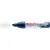 Edding 5000 Akril Marker B 5-10 mm Elegant Midnight 933 D5