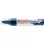Edding 5000 Akril Marker B 5-10 mm Elegant Midnight 933 D5