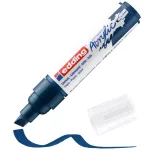 Edding 5000 Akril Marker B 5-10 mm Elegant Midnight 933 D5