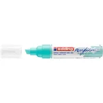 Edding 5000 Akril Marker B 5-10 mm Turquoise 934 D5