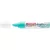 Edding 5000 Akril Marker B 5-10 mm Turquoise 934 D5