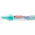 Edding 5000 Akril Marker B 5-10 mm Turquoise 934 D5