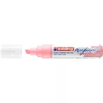 Edding 5000 Akril Marker B 5-10 mm Classy Mauve 935 D5