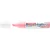 Edding 5000 Akril Marker B 5-10 mm Classy Mauve 935 D5
