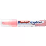 Edding 5000 Akril Marker B 5-10 mm Classy Mauve 935 D5