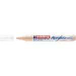 Edding 5100 Akril Marker M 2-3 mm Warm Beige 255 D10