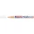 Edding 5100 Akril Marker M 2-3 mm Warm Beige 255 D10