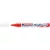 Edding 5100 Akril Marker M 2-3 mm Traffic Red 902 D10