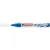 Edding 5100 Akril Marker M 2-3 mm Gentian Blue 903 D10