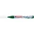 Edding 5100 Akril Marker M 2-3 mm Moss Green 904 D10